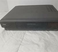 Image result for RCA VCR Plus