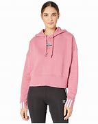 Image result for Adidas Hoodie Women's