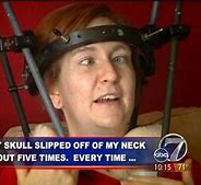 Image result for Decapitation by Hanging