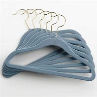 Image result for HSN Huggable Hangers by Joy