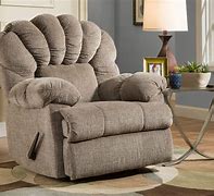 Image result for Big Lots Recliner Love Chair