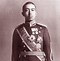 Image result for Hirohito Smile