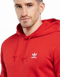 Image result for Essentials Hoodie Simple
