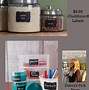 Image result for Best Organizing Products