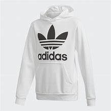 Image result for White Hoodie Adidas Texture