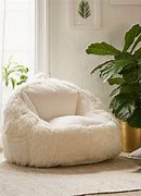 Image result for Cozy Chair