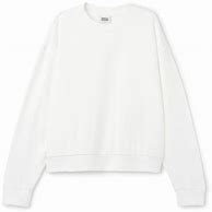 Image result for Oversized Crop Top