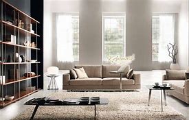 Image result for Italian Living Room Furniture
