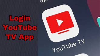 Image result for YouTube Home Login