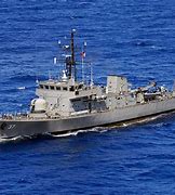 Image result for Philippine Navy Ships