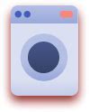 Image result for New Washer Dryer