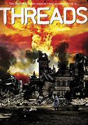 Image result for Threads VHS