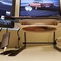 Image result for Low Profile Laptop Cooling Pad