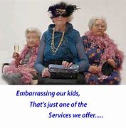 Image result for Funny Senior Citizen Moments