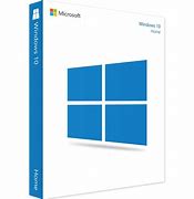 Image result for Windows 10 Key Home 64-Bit