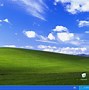 Image result for Windows XP 32 Bits SP3