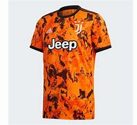 Image result for Soccer Jersey Product