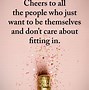 Image result for Positive Thoughts Quotes for Work