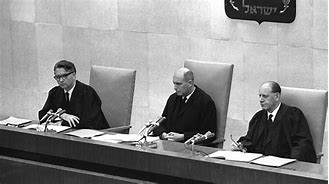 Image result for Adolf Eichmann's Family