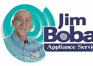 Image result for Appliance Parts Retailer