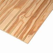 Image result for Lowe's Interior Plywood