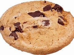 Image result for Refrigerated Cookie Dough