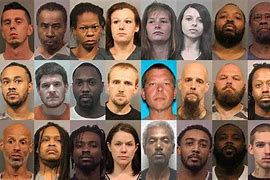 Image result for Lake County IL Most Wanted