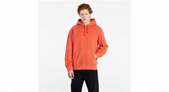 Image result for Adidas Originals Orange Hoodie