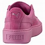 Image result for puma girls shoes