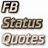 Image result for FB Status Quotes