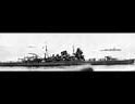 Image result for Japanese Aircraft of WW2