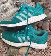 Image result for Adidas Questar Shoes