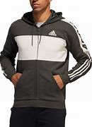 Image result for Green Adidas Zip Up