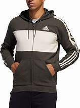Image result for adidas hoodie men's maroon