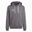 Image result for Gray Adidas Hoodie