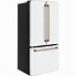 Image result for mini refrigerators white
