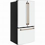 Image result for Refrigerators without Handles
