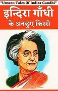 Image result for Indira Gandhi Son