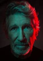 Image result for Early Years Roger Waters