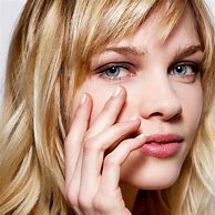 Image result for How to Get Rid of Blackheads Overnight