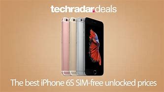 Image result for How Much Is the iPhone 6s Cheapest