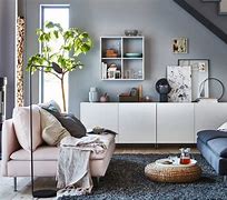 Image result for ikea living room designs