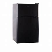 Image result for Commercial Refrigerator Freezer for Home Use