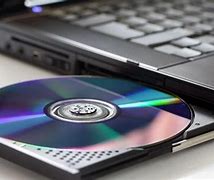 Image result for How to Use CD Player On Laptop