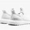 Image result for Adidas Ultra Boost White