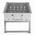 Image result for Barbecue Stove