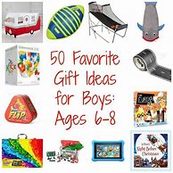 Image result for Boys Christmas Gift Ideas
