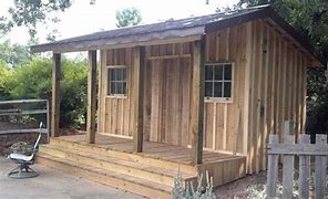 Image result for Rough Cut Lumber House