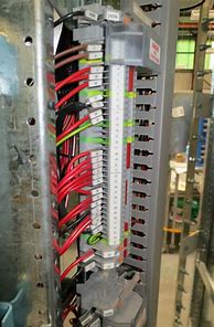 Image result for Appliance Plugs Electrical