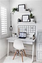 Image result for Room Cute Desk
